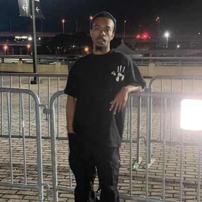 GOD | ΑΦΑ | WKU | Mᴏᴠᴇᴍᴇɴᴛ Sᴘᴇᴄɪᴀʟɪsᴛ