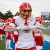 Nate Helfer (@natehelfer_1) Twitter profile photo Nate Helfer (@natehelfer_1) Twitter profile photo