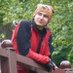 Viktor Petrenko (@viktor_vrp) Twitter profile photo Viktor Petrenko (@viktor_vrp) Twitter profile photo