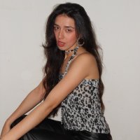 SHAMI ๐บ๐พ (@machado_shamira) 's Twitter Profile