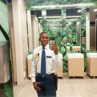 Daniel Estacio (@daniele37715876) 's Twitter Profile