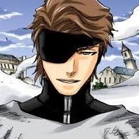 HomeroChino7777's profile picture. 