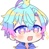 煌星シュン✨🌠 (@kiraboshi_shun) 's Twitter Profile Photo 煌星シュン✨🌠 (@kiraboshi_shun) 's Twitter Profile Photo