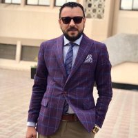 Reda Abdalla (@redaabdall77284) Twitter profile photo