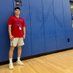 Coach Dada International recruiting 🇨🇳🇺🇸 (@dadaballislife) Twitter profile photo Coach Dada International recruiting 🇨🇳🇺🇸 (@dadaballislife) Twitter profile photo