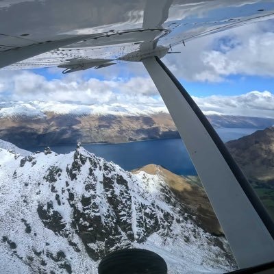 Harrypotte64614's profile picture. Live in peace ☮️