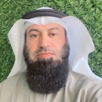خليفه الشمري (@kh_ob62) 's Twitter Profile Photo