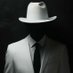 Dylan (@bernesdylan) Twitter profile photo Dylan (@bernesdylan) Twitter profile photo
