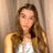 MadisonBeirMA's profile image