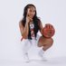Daniela Abies (@danielabies) Twitter profile photo