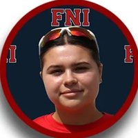 MAYA Etheridge (@etheridge2026) 's Twitter Profile