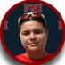 MAYA Etheridge (@etheridge2026) Twitter profile photo MAYA Etheridge (@etheridge2026) Twitter profile photo