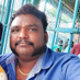 Soundara Pandian (@soundara007) Twitter profile photo Soundara Pandian (@soundara007) Twitter profile photo