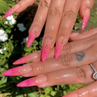 Priti Annamaria (@pritiannamaria) 's Twitter Profile