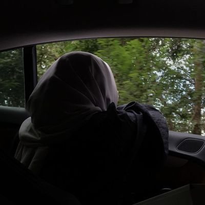 _ayaamohamedd_'s profile picture. Free🇵🇸