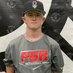 Connor Peckham (@connor_peckham_) Twitter profile photo Connor Peckham (@connor_peckham_) Twitter profile photo