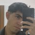 Joel (@gonzxlezjoel) Twitter profile photo Joel (@gonzxlezjoel) Twitter profile photo