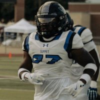 Samuel Akapo (@samuelakapo444) 's Twitter Profile Photo Samuel Akapo (@samuelakapo444) 's Twitter Profile Photo