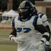 Samuel Akapo (@samuelakapo444) Twitter profile photo Samuel Akapo (@samuelakapo444) Twitter profile photo