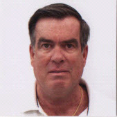 EHeight's profile picture. 