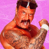 Truth Magnum of The Outrunners (@truthmagnum) 's Twitter Profile