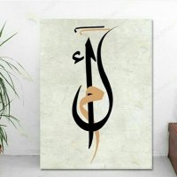 الأمــل🤍 (@1409moolh) 's Twitter Profile Photo الأمــل🤍 (@1409moolh) 's Twitter Profile Photo