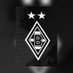bmg_1900_fohlen_ev_vfl (@bmg_1900_fohlen) Twitter profile photo bmg_1900_fohlen_ev_vfl (@bmg_1900_fohlen) Twitter profile photo
