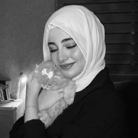 Rudi | رغد (@ixrgd1) 's Twitter Profile Photo Rudi | رغد (@ixrgd1) 's Twitter Profile Photo