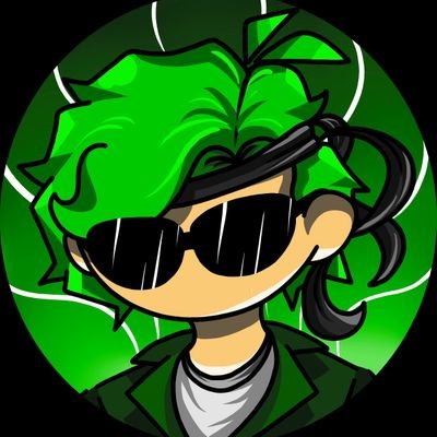 Soy Jhona||Fav Verde 💚||🔴YT 8.08k ||Ecuatoriano🇪🇨|| https://t.co/lYPbOYhw52 || No tengas miedo de ir despacio, todo gran logro se consigue poco a poco