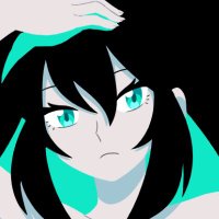 May:BE メイベ (@mayb_art) 's Twitter Profile