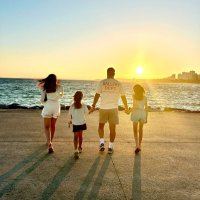 Lee C (@djleec) 's Twitter Profile