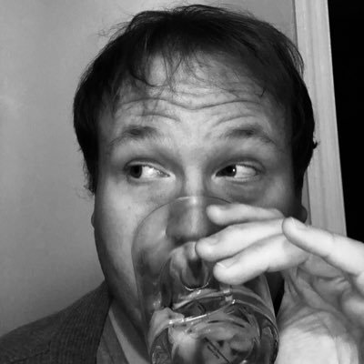 Unclemeat5150's profile picture. 