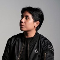 boypuso | YGG 🛡️⚔️ (@boypuso) 's Twitter Profile Photo