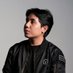 boypuso | YGG 🛡️⚔️ (@boypuso) Twitter profile photo
