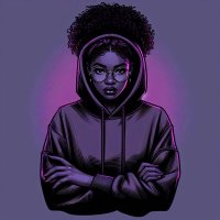 Nerdy Rexx (🦇,💙) (@nerdyrexx) 's Twitter Profile Photo Nerdy Rexx (🦇,💙) (@nerdyrexx) 's Twitter Profile Photo