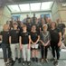 Aylesbury Swim Club (@aylesburyswim) Twitter profile photo Aylesbury Swim Club (@aylesburyswim) Twitter profile photo