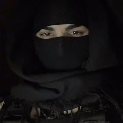 مطور تطبيقات من موقع Get hop
طالب علم عندسة اتصالات وشبكات
مصمم قاعدة بيانات في الشبكة العنكبوتية