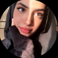 هَيماااااااء (@h_xrhh) 's Twitter Profile