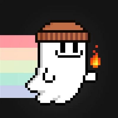 chuck_xrp164's profile picture. Here for crypto twitter