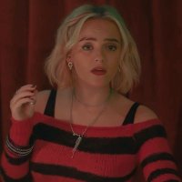 π
π’ππ¦ (@namedafteraroad) 's Twitter Profile