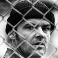 Blouwulf (@blouwulf) 's Twitter Profile