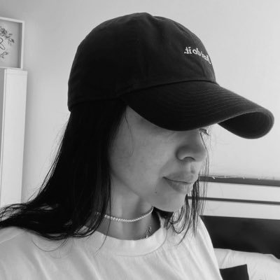 mileramirez123's profile picture. 