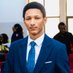 Abdoulaye Bademba Diallo (@abdoula71298391) Twitter profile photo Abdoulaye Bademba Diallo (@abdoula71298391) Twitter profile photo