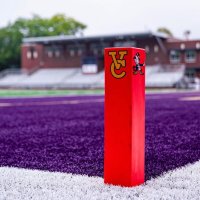 VC FOOTBALL EQ. (@vcftbequipment) 's Twitter Profile