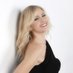 luisella costamagna (@luisellacost) Twitter profile photo luisella costamagna (@luisellacost) Twitter profile photo