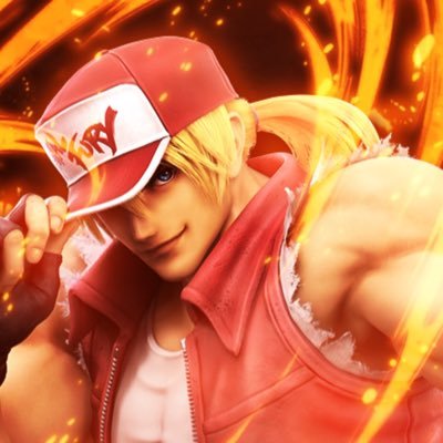 dylancmboss's profile picture. 