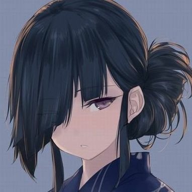 はやしもさんのプロフィール画像