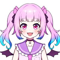 ♡りん♡ (@rinrinrindayo_2) Twitter profile photo