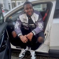 . (@kaiser_emantne) 's Twitter Profile Photo