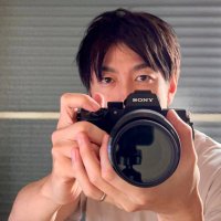 藤原真吾|動画クリエイター (@shinyookaz) Twitter profile photo